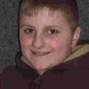 Seth Talley - @SAlexanderAT - Twitter