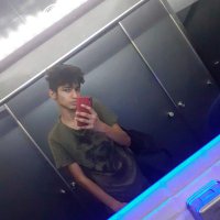 alish (@alishkafasi) Twitter profile photo