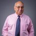 César Miguel Rondón (@cmrondon) Twitter profile photo César Miguel Rondón (@cmrondon) Twitter profile photo