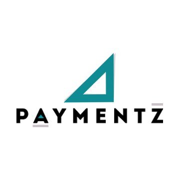 We are Premium White Label Payment Gateway Solutions & Service Provider.
For help, contact @paymentz_ or go to https://t.co/r8qUbTtPVa