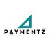 Paymentz (@paymentz_) Twitter profile photo Paymentz (@paymentz_) Twitter profile photo