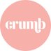 Crumb Agency (@CrumbAgency_) Twitter profile photo