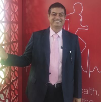 1980Dharmendra's profile picture. 