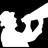 iPromoteThis's profile image