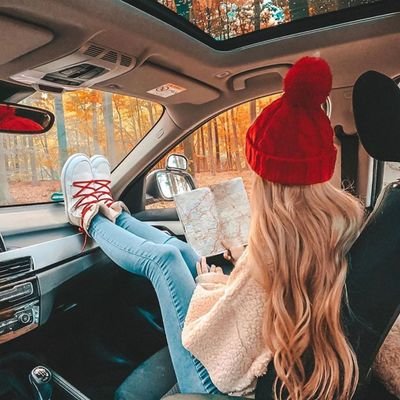 Danah_422's profile picture. # 💞Do not lose your hopes as long as god exists💞