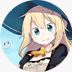 ytktyhxz's profile picture. 