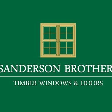 Sanderson Brothers are located in Inglewhite, we deliver across the UK. We provide window, doors and orangery’s. Instagram-sandersonbrothers1899