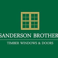 Sanderson Brothers (@sandersonbroltd) 's Twitter Profile Photo Sanderson Brothers (@sandersonbroltd) 's Twitter Profile Photo