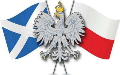 GlasgowSikorski's profile picture. Sikorski Polish Club. The Polish Social & Educational Society in Glasgow. Dom Polski. Scottish Charitable Incorporated Organisation - Reg. No. SCO46143