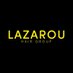 LaZarou Duke St Arc. (@lazarousalons) Twitter profile photo LaZarou Duke St Arc. (@lazarousalons) Twitter profile photo