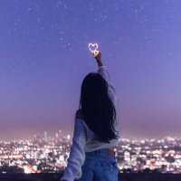 amina|أمينة (@nam25a) 's Twitter Profile