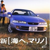 テンロクセレス (@1600ceres) 's Twitter Profile Photo テンロクセレス (@1600ceres) 's Twitter Profile Photo