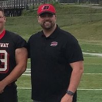 Heigel (@heigel72) 's Twitter Profile