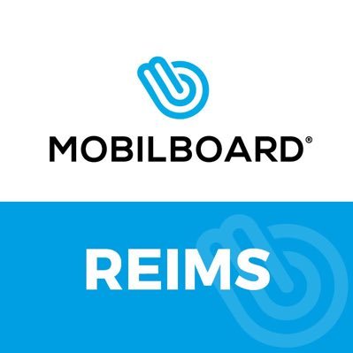 Découvrez Reims à SEGWAY - Mobilboard REIMS c'est aussi du Street-Marketing et des animations pour vos séminaires et événements.