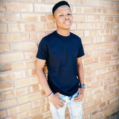 ShaunZA8's profile picture. 👑Achuz_Macala_Branding👑