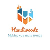 Handiwoodz(@handiwoodz) 's Twitter Profile Photo