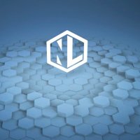 New Life Church (@newlifesrb) 's Twitter Profile
