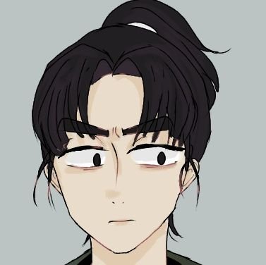 のきちさんのプロフィール画像