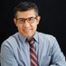 Eli Fresquez (@elifresquez) Twitter profile photo Eli Fresquez (@elifresquez) Twitter profile photo