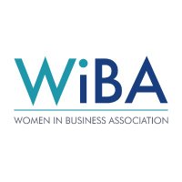 Women in Business Association (@wibawestmids) Twitter profile photo