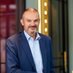 Laurent d'Harcourt (@ldhpolroger) Twitter profile photo Laurent d'Harcourt (@ldhpolroger) Twitter profile photo