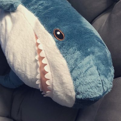 にずさんのプロフィール画像