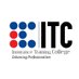 Insurance Training College (@ITC_Kampala) Twitter profile photo