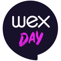 Wex Day (ex NCD) (@wexday) 's Twitter Profile Photo Wex Day (ex NCD) (@wexday) 's Twitter Profile Photo