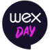 Wex Day (ex NCD) (@wexday) Twitter profile photo Wex Day (ex NCD) (@wexday) Twitter profile photo