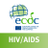 Profile photo of 	ECDC_HIVAIDS