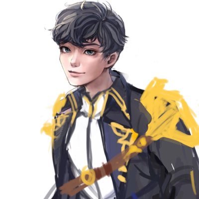 [내스급치여옴]PlaiNさんのプロフィール画像
