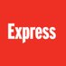 Gazeta Express (@gazetaexpress) Twitter profile photo Gazeta Express (@gazetaexpress) Twitter profile photo