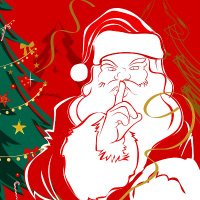 Santa Claus ππ
π (@santaclaus_csgo) 's Twitter Profile