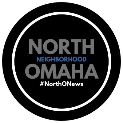 What's Happening North Omaha! #SaveNorthO #BuildNorthO #NorthONews #NorthOInfo #NorthOEvents