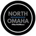 North Omaha (@NorthOmaha) Twitter profile photo