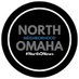 North Omaha (@northomaha) Twitter profile photo North Omaha (@northomaha) Twitter profile photo