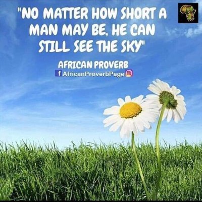 Danielb51227747's profile picture. I believed in truth