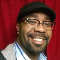 Adonis Davis (@adonisbdavis) 's Twitter Profile