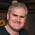 Thorsten Terweiden (@thterweiden) Twitter profile photo Thorsten Terweiden (@thterweiden) Twitter profile photo