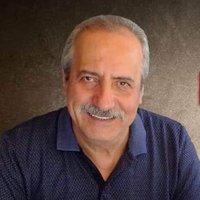 M. Hayati Özkaya (@mhayatizkaya1) Twitter profile photo