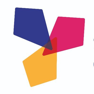 Formerly known as #DevonCareKiteMark, the #SouthWestCareCollaborative was established in 2012 by a group of independent care providers. We welcome new members.
