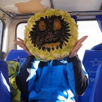 Ken Tani (@kentani07) 's Twitter Profile Photo
