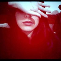 Francha (@solo_francha) 's Twitter Profile