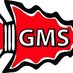 GMSAthletics (@gmssport) Twitter profile photo GMSAthletics (@gmssport) Twitter profile photo