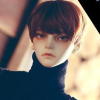 こむろ (@com0q) 's Twitter Profile
