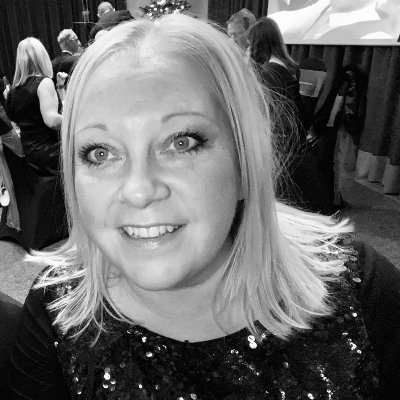 North West Business Manager @Schoolcomms @ParentPay. Mum to Ava-Rose, love #genuine #inspiring #talented people, my views are my own! :)