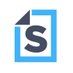 Sportscasting (@sportscasting19) Twitter profile photo Sportscasting (@sportscasting19) Twitter profile photo
