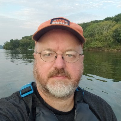 Owner of @northrivergeo . Enjoys adventuring, canoeing, and long walks on the beach while fixing data.  #QGIS #POSTGIS #GDAL #GEOSERVER #CHATTANOOGA #HASHTAG