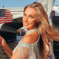 Sarah Marschke (@mwaustralia) 's Twitter Profile Photo