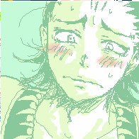 かずらさんのプロフィール画像